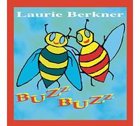 Berkner, Laurie - Buzz