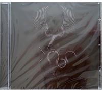 Berkowitz - Five Thousand Years to..