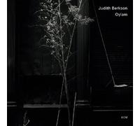 Berkson, Judith - Oylam