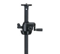 Berlebach 13102K Module complémentaire 2K | ✅ Liquidation : parti=parti