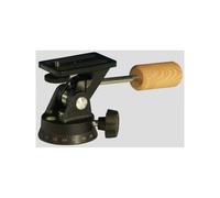 Berlebach Tête panoramique 2D Model 520