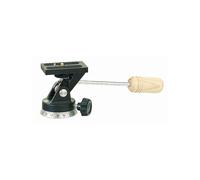 Berlebach 2 D-Panoramakopf mod? 520 vid?