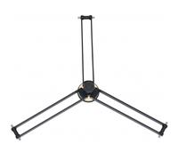 Berlebach Ecarteur de sécurité