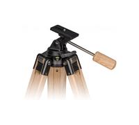 Berlebach Pied de bois' rapport 'modèle 152/520