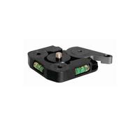 Berlebach Rapide modèle 140