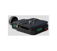 Berlebach Rapide modèle 150