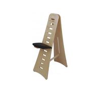 Berlebach Siège astro Charon