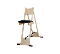 Berlebach Siège astro Nix II