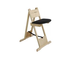 Berlebach Tabouret astro Hydra II