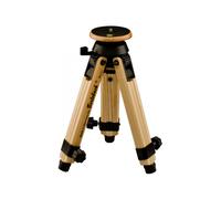 Berlebach Trépied mini avec niveau à bulles