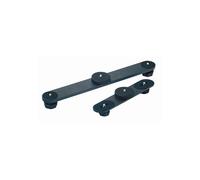 Berlebach Trois spécialistes longtemps Adapter