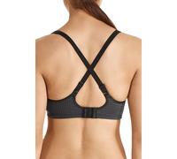 Berlei Sport - Electrify Bügel Bh Seamfree 3 - Brassière Taille 65 - Cup: B, Beige