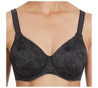 Berlei SPORT - Women's High Performance Bügel BH Seamfree 3 - Brassière - 65 - Cup: D - black