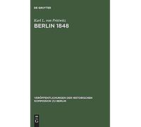 Berlin 1848