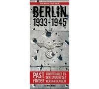 Berlin 1933-1945
