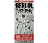 Berlin 1933-1945 Kopleck, Maik (Auteur)