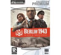 Berlin 1943