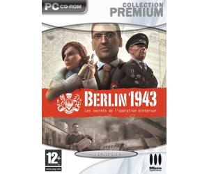 Berlin 1943