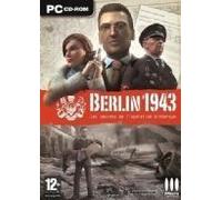 Berlin 1943