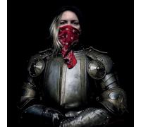 Berlin 2.0 - Kaltental [Import]