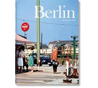Berlin.