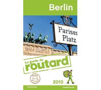 Berlin 2010