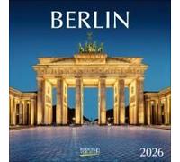 Berlin 2026