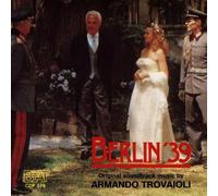 Berlin '39
