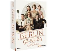 Berlin 56-59-63