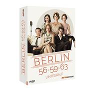 Berlin 56-59-63