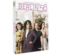Berlin 56 – DVD – Sony Pictures Home Entertainment