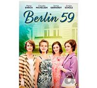 Berlin '59