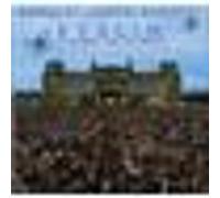 Berlin, a concert for the people