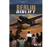 Berlin Airlift [Import anglais]