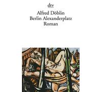 Berlin Alexanderplatz