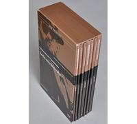 Berlin Alexanderplatz