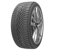 Berlin Tires Pneu auto Tourisme All Season 1 155-65 R14 75T 4 Saisons