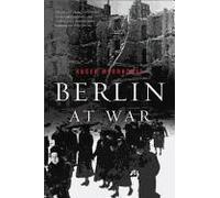 Berlin At War