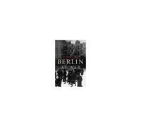Berlin At War