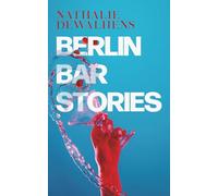 Berlin Bar Stories