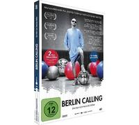 Berlin Calling