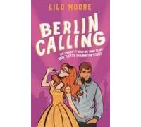 Berlin Calling