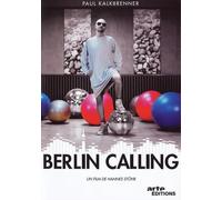 Berlin Calling