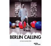 Berlin Calling