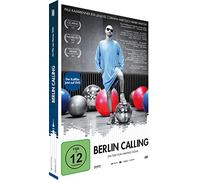 Berlin Calling (Single) [Import Allemand] (Import)