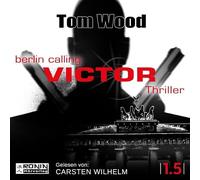 Berlin Calling Victor