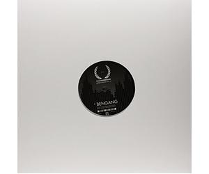 Berlin Calling Vol. 2