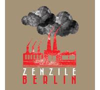 Berlin CD
