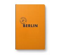 Berlin City Guide 2024 (Français)