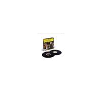 John Williams : The Berlin Concert Édition Limitée Vinyle